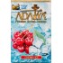 Табак для кальяна Adalya Cherry Ice (Адалия Вишня Лед) 50г  фото - 2